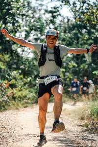 BIB: 
                            <button type="button" onclick="openModal(26062470)" class="btn btn-primary btn-sm float-right btn-popup" data-toggle="modal" data-target=".modal-high-quality">
                        <i class="fas fa-shopping-cart"></i> Add to Cart
                    </button>
                                            <button type="button" onclick="isThisMe(26062470, true)" class="btn btn-success btn-sm float-right btn-popup btn-isme hidden" data-toggle="tooltip" data-placement="bottom" title="นี่คือรูปของคุณใช่ไหม คลิกที่นี่เพื่อเอาเข้าอัลบั้ม">
                        <i class="fas fa-plus"></i> Add to album
                    </button>
                    <button type="button" onclick="isThisMe(26062470, false)" class="btn btn-warning btn-sm float-right btn-popup btn-isnotme hidden">
                        <i class="fas fa-ban"></i> Remove from album
                    </button>